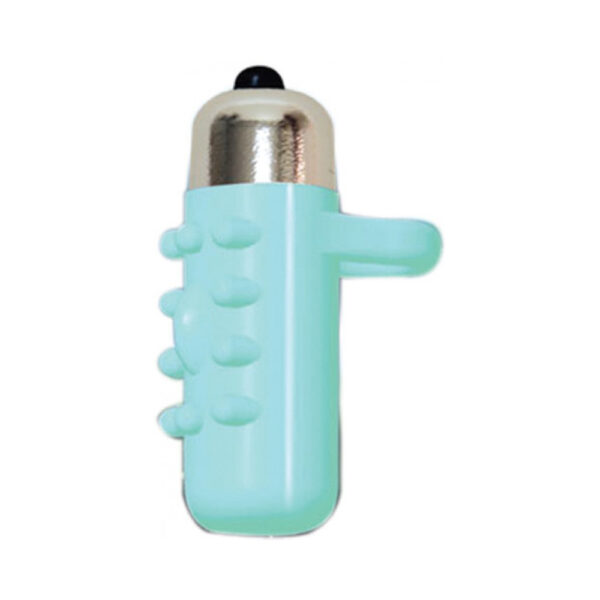 Glow In The Dark Frisky Fingers - Open Stock - Image 2