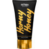 Horny Honey Arousal Cream - Image 2