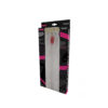 Light Up Bachelorette Party Veil With Flashing Peckers
