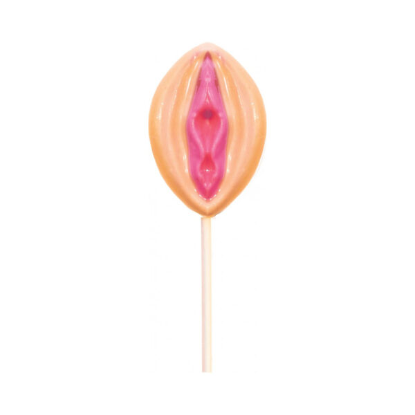 Pussy Lickers/Pussy Pops - Image 2