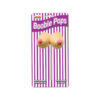 Boobies Pops Strawberry