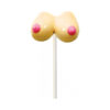 Boobies Pops Strawberry - Image 2