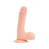 Skinsations Long Horn - Image 2