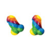 Rainbow Pecker Bites Candies - Image 2