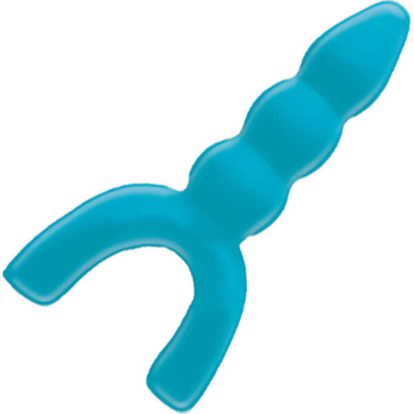 Tongue Star Thrill Seeker Tongue Vibe Blue - Image 2