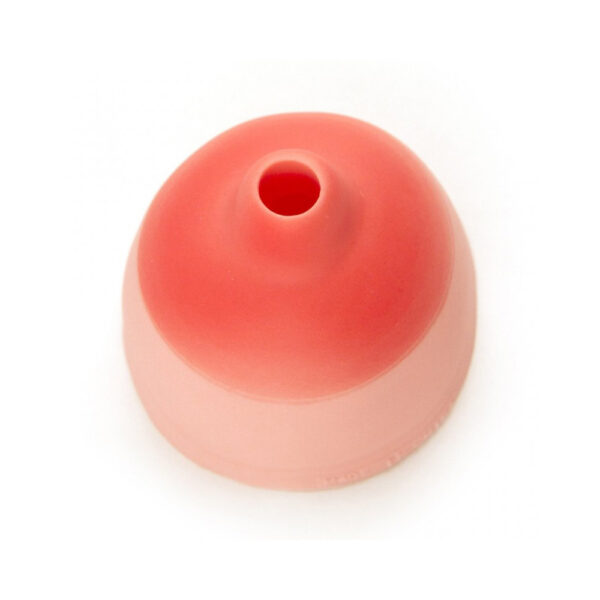 Boobie Beer Can Topper - Image 2