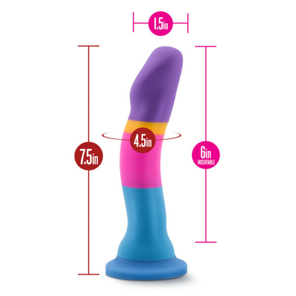 Avant D1 Hot 'N' Cool - Image 3