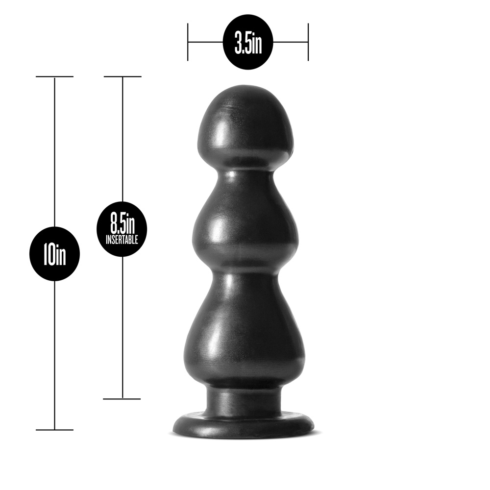 Jet Fierce Carbon Metallic Black 3 Jet Fierce Carbon Metallic Black - Image 3