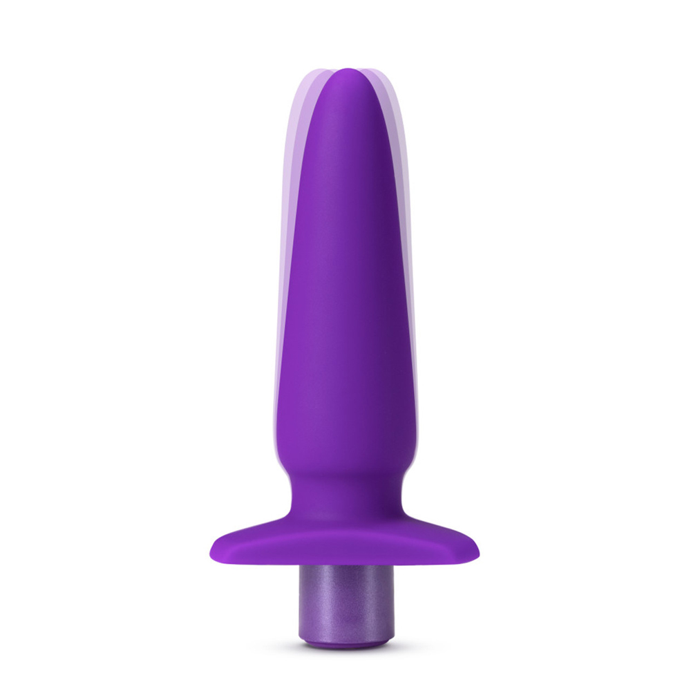Noje B5. Iris 2 Noje B5. Iris - Image 2
