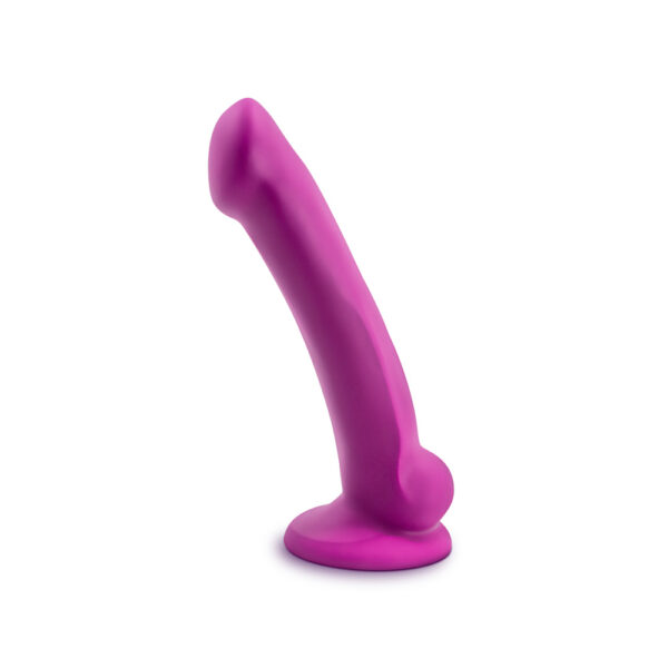 Avant D9 Ergo Mini Violet - Image 2