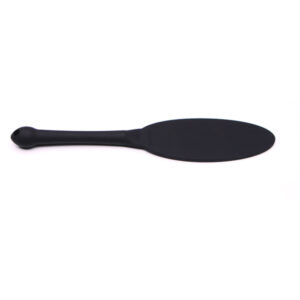 Gen Paddle