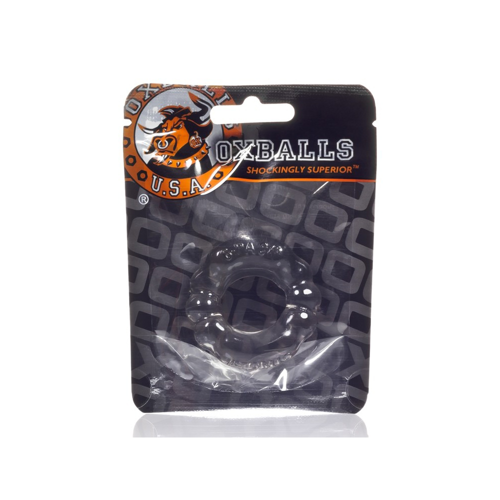 6 Pack Cockring Smoke 1 6 Pack Cockring Smoke