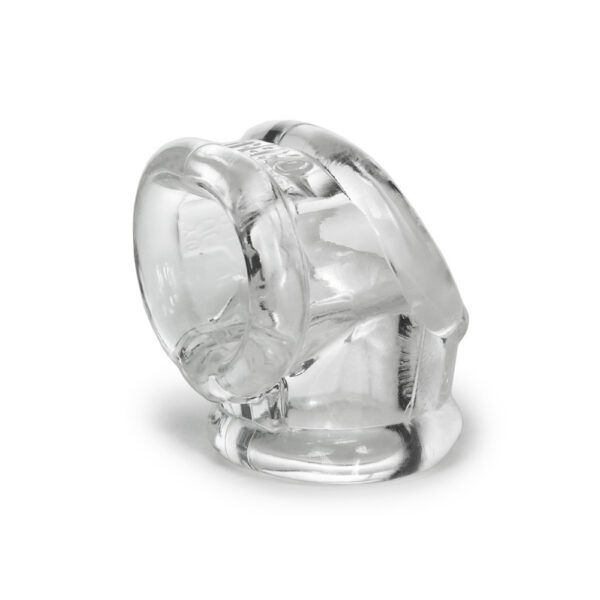 Cocksling 2 Clear - Image 2