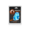 Cocksling 2 Ice Blue