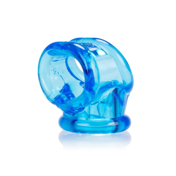 Cocksling 2 Ice Blue - Image 2