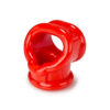 Cocksling 2 Red - Image 2