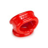Cocksling 2 Red - Image 3