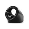 Unit-X Cock Sling Black - Image 3