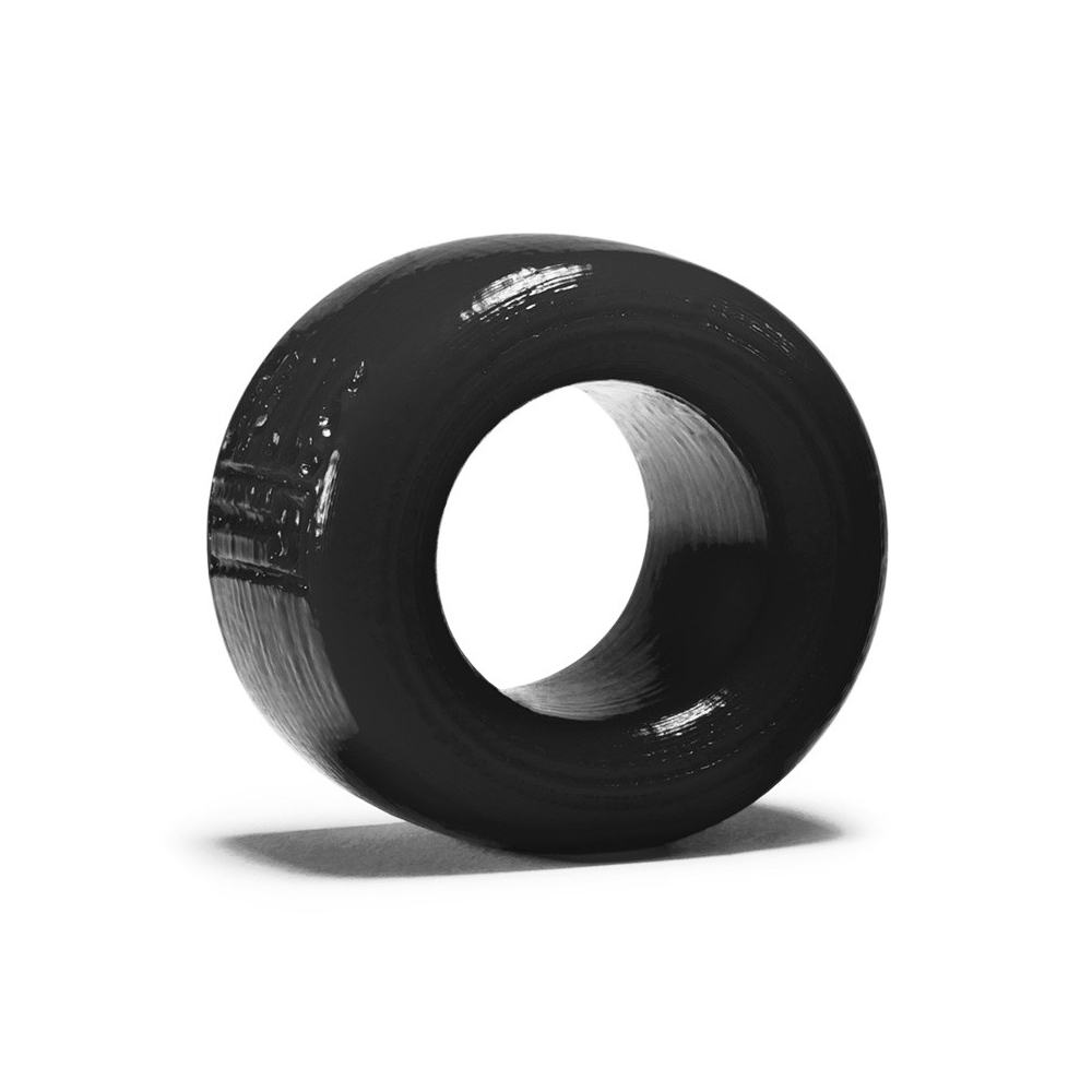 Balls-T Ball Stretcher Black 2 Balls-T Ball Stretcher Black - Image 2
