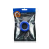 Balls-T Ball Stretcher Blueballs
