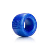 Balls-T Ball Stretcher Blueballs - Image 2