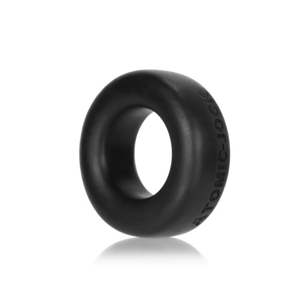 Cock-T Cock Ring Black - Image 3