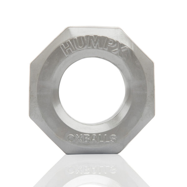 Humpx Cockring Steel