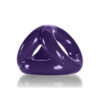 Tri-Sport Cocksling Eggplant - Image 2