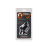 X-Stretch Cock Sling Black