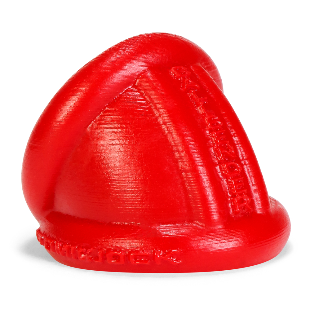 Ballbender Ballstretcher Red 2 Ballbender Ballstretcher Red - Image 2