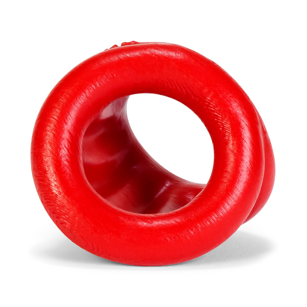 Ballbender Ballstretcher Red 3 Ballbender Ballstretcher Red - Image 3