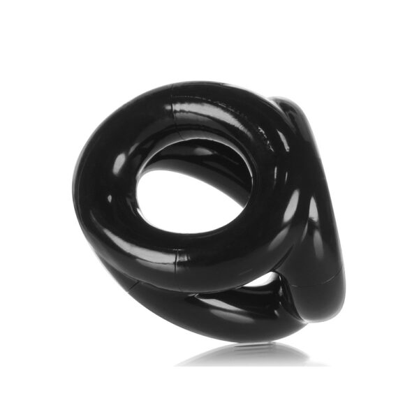 Tri-Sport 3-Ring Sling Black - Image 2
