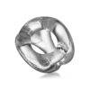 Tri-Sport 3-Ring Sling Clear - Image 3