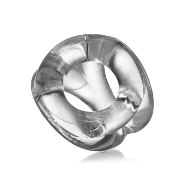 Tri-Sport 3-Ring Sling Clear - Image 3