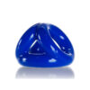 Tri-Sport 3-Ring Sling Police Blue - Image 3