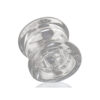 Squeeze Ball Stretcher Clear - Image 3