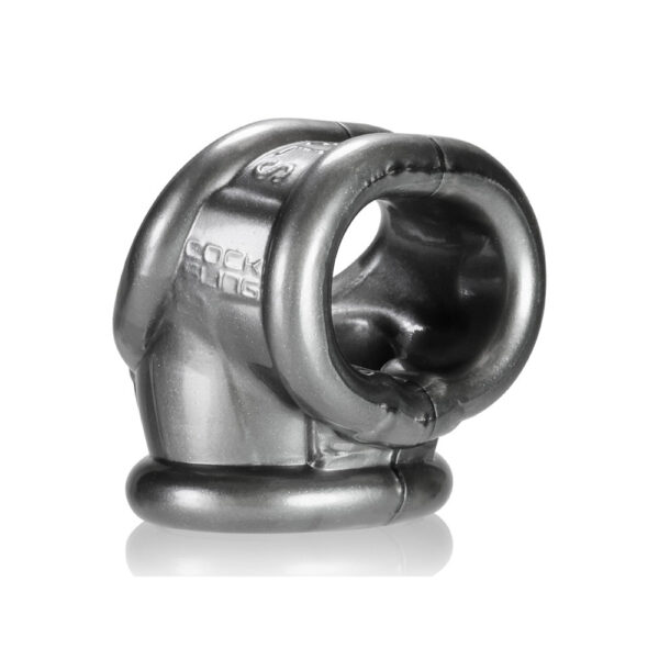 Cocksling 2 Steel - Image 2