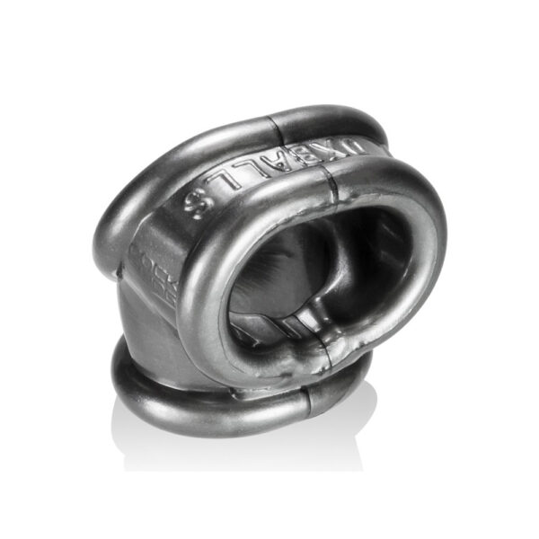 Cocksling 2 Steel - Image 3