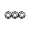Ringer 3-Pack Of Do-Nut-1 Small Steel - Image 2