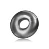 Ringer 3-Pack Of Do-Nut-1 Small Steel - Image 3