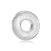 Refill Pack Do-Nut 2 20Ct Black/Clr - Image 3
