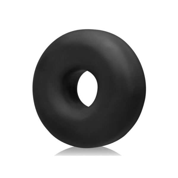 Big Ox Cockring Black Ice - Image 3