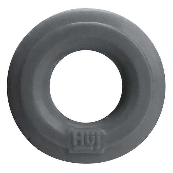 Huj C-Ring By Hunkyjunk Stone - Image 2
