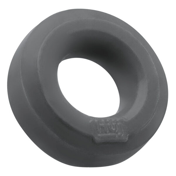 Huj C-Ring By Hunkyjunk Stone - Image 3