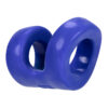 Connect C-Ring/Balltugger By Hunkyjunk Cobalt - Image 3