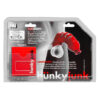 Lockdown Cage Chastity By Hunkyjunk Ice - Image 2