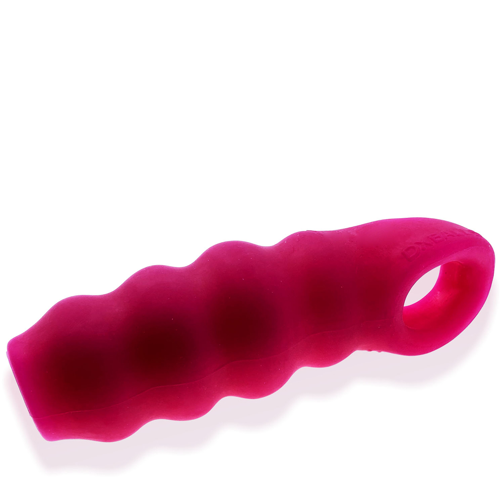 Invader Cocksheath Hot Pink Ice 2 Invader Cocksheath Hot Pink Ice - Image 2