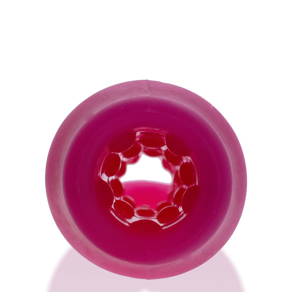 Invader Cocksheath Hot Pink Ice 3 Invader Cocksheath Hot Pink Ice - Image 3