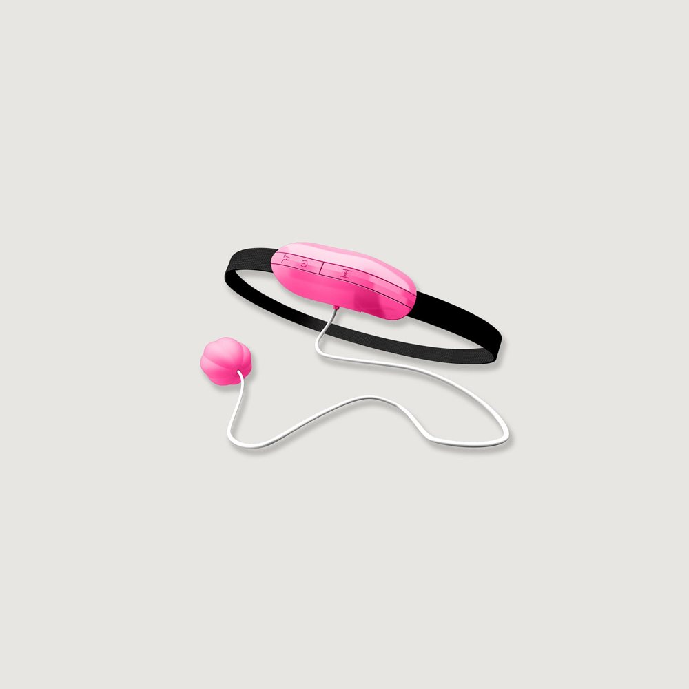 Adrien Lastic Playball 2 Adrien Lastic Playball - Image 2