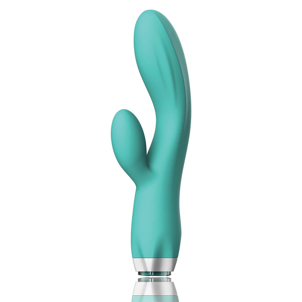 Iconic Zaya Aqua 1 Iconic Zaya Aqua